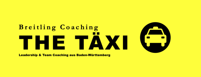 Leadership & Team Coaching aus Baden-Württemberg